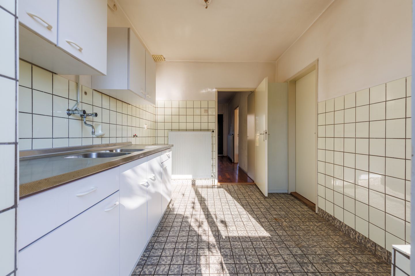 Photo 5 of Cavatinestraat 5