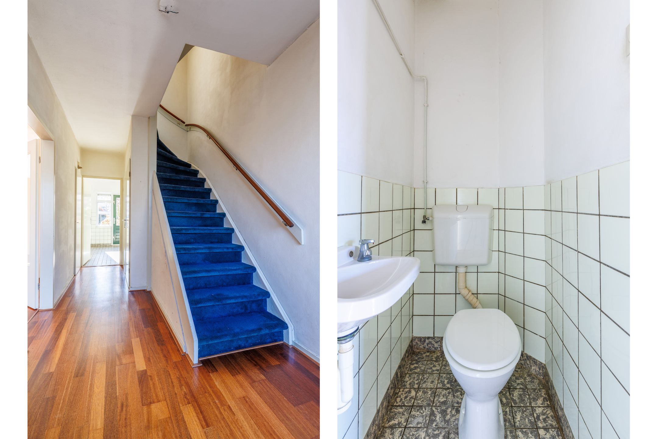 Photo 6 of Cavatinestraat 5