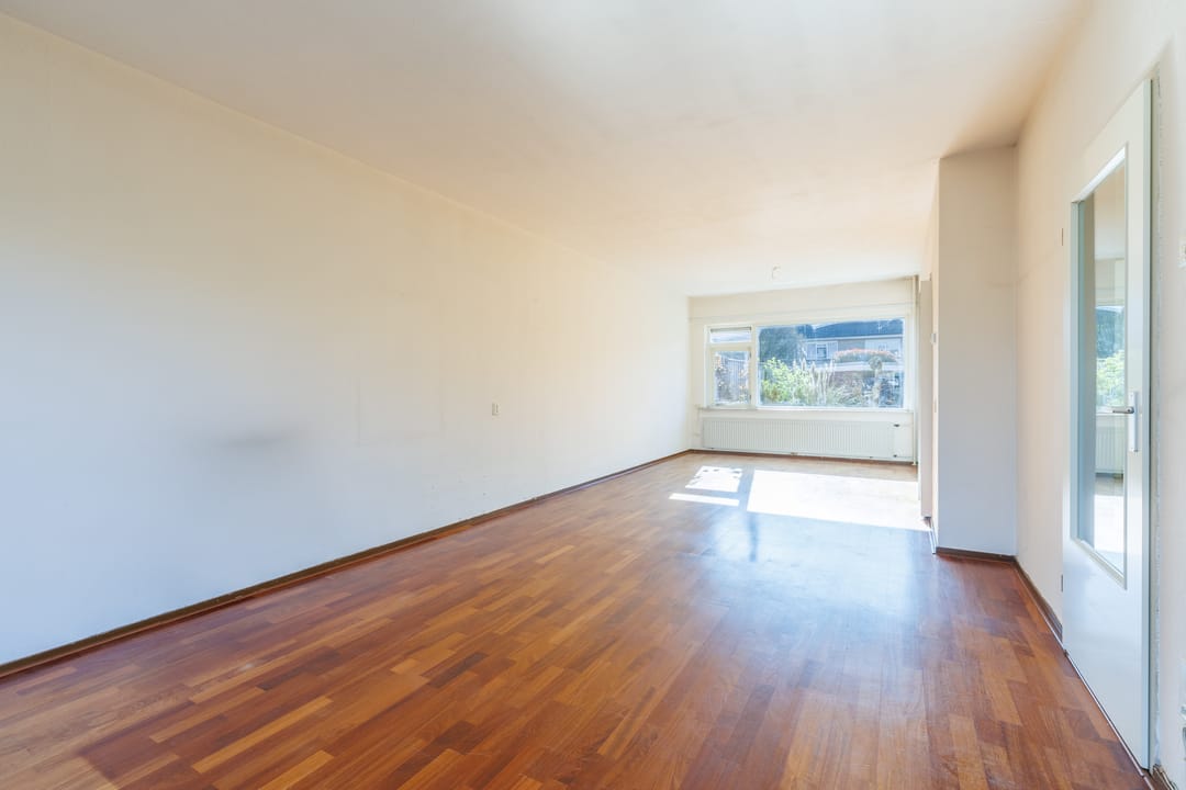 Photo 7 of Cavatinestraat 5