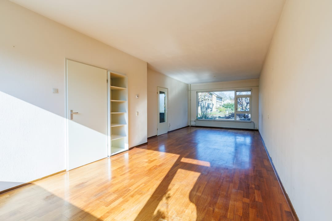 Photo 8 of Cavatinestraat 5