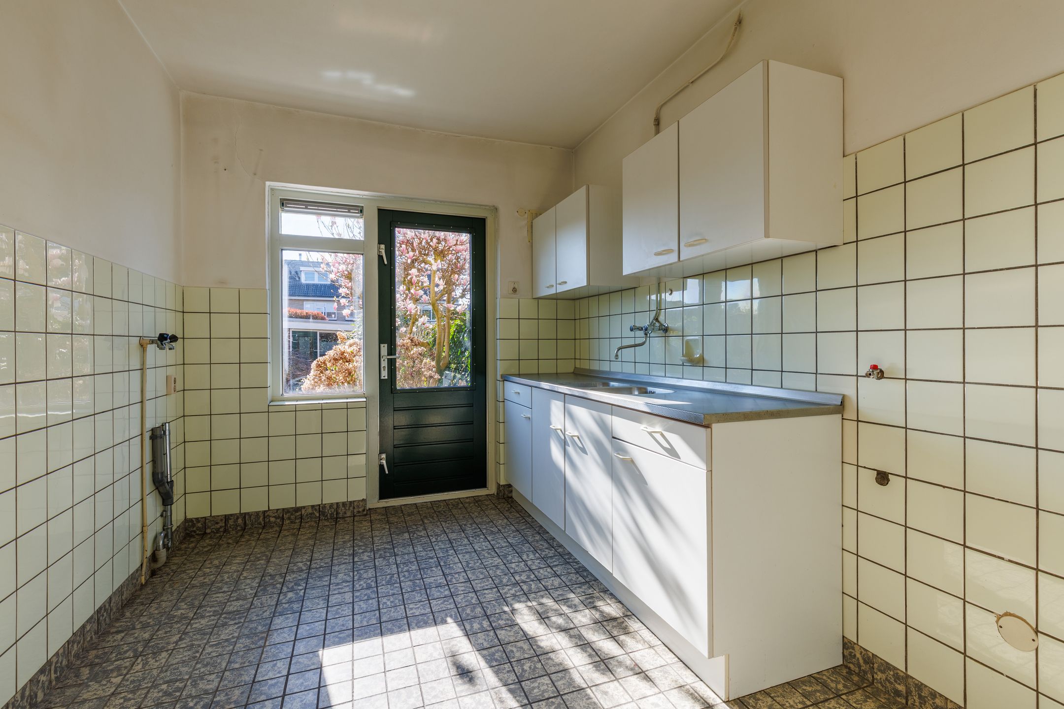 Photo 9 of Cavatinestraat 5