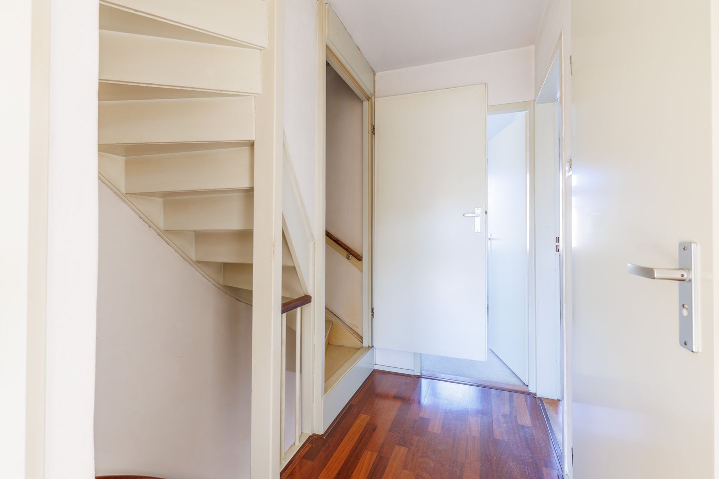 Photo 10 of Cavatinestraat 5