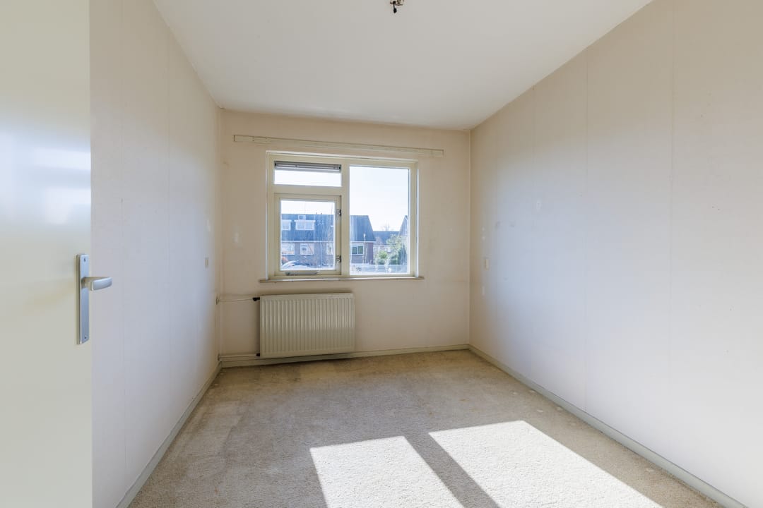 Photo 11 of Cavatinestraat 5