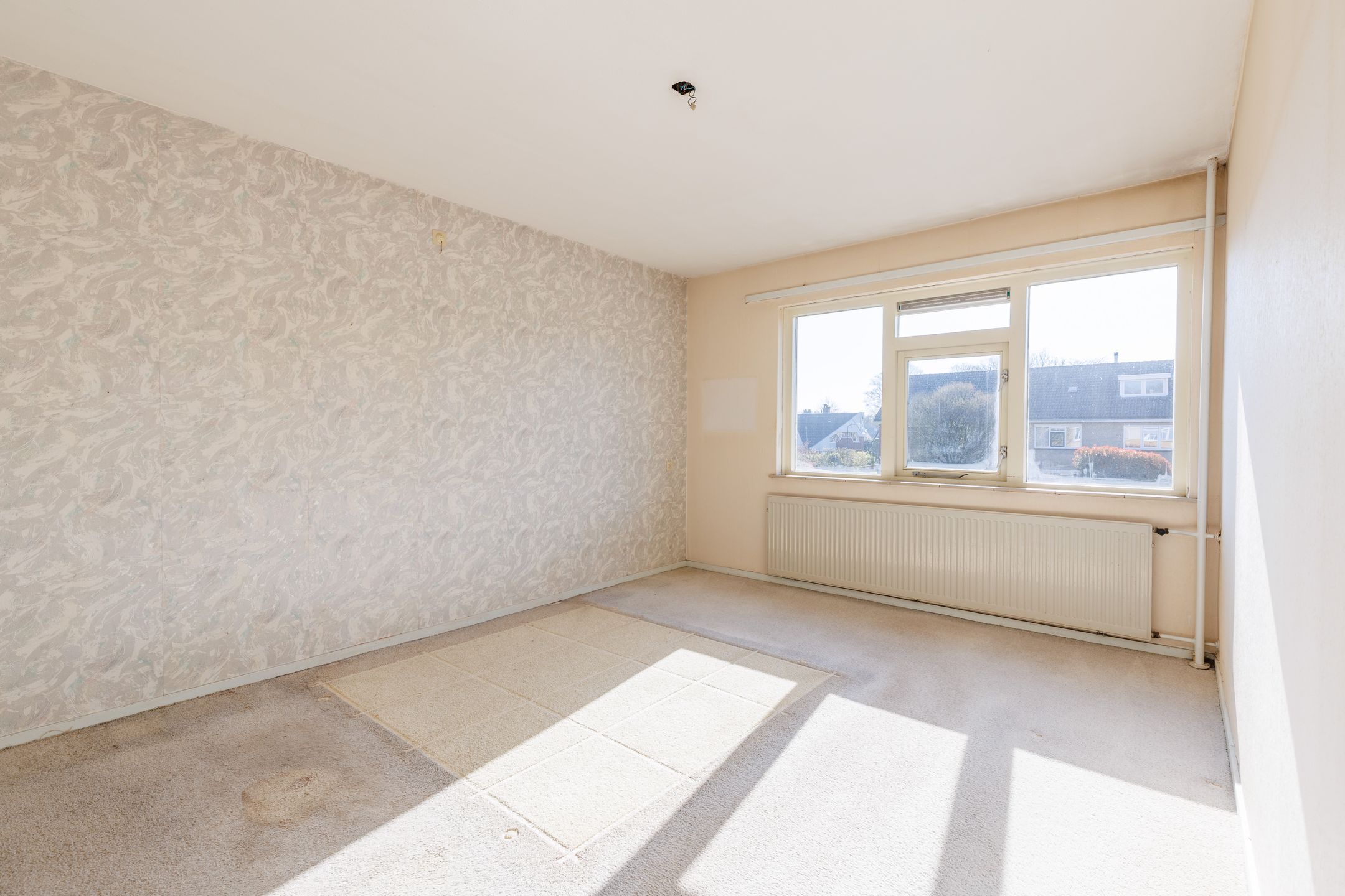 Photo 12 of Cavatinestraat 5