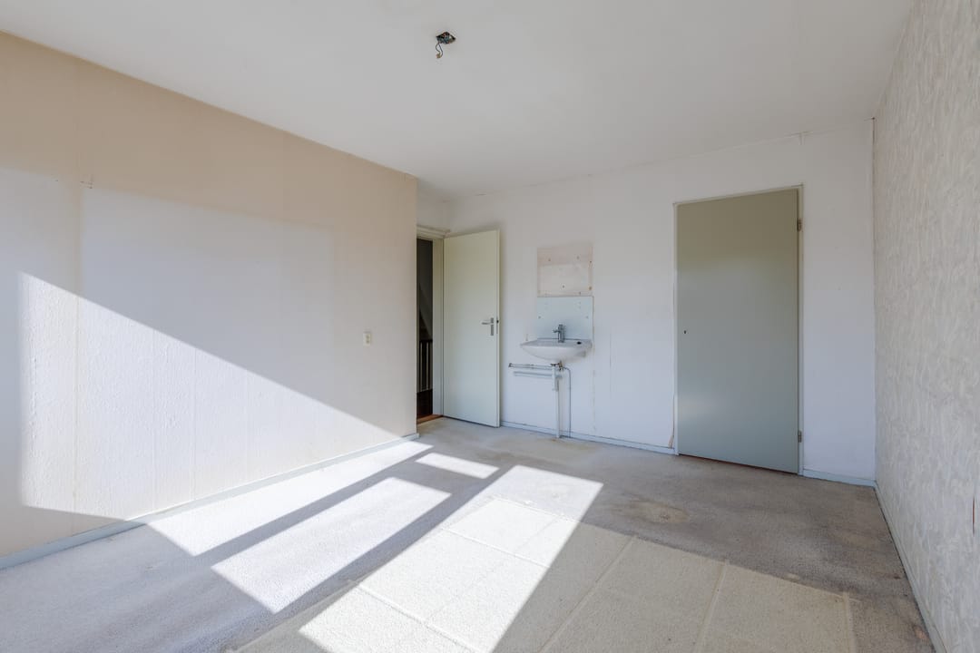 Photo 13 of Cavatinestraat 5