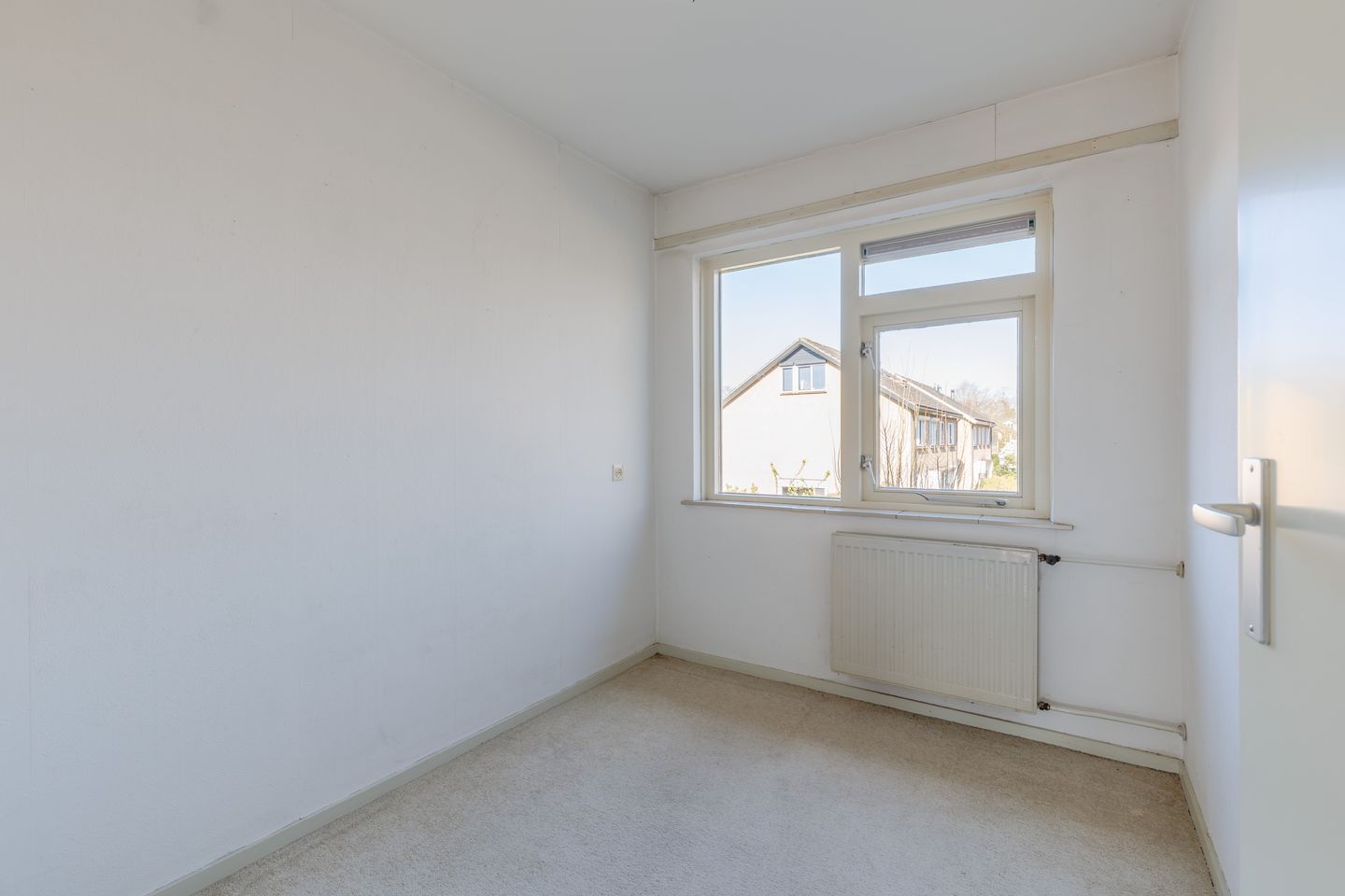 Photo 14 of Cavatinestraat 5