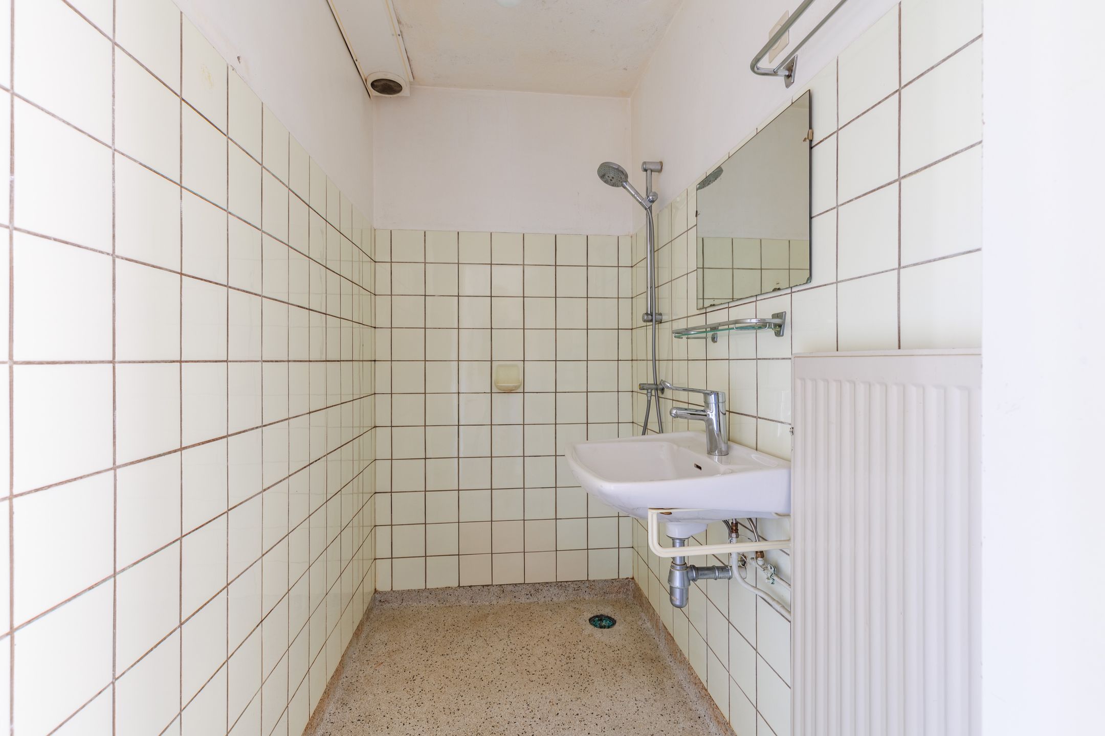 Photo 15 of Cavatinestraat 5