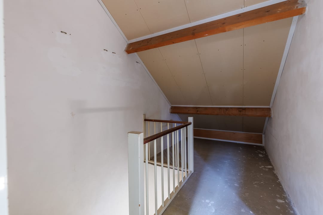 Photo 16 of Cavatinestraat 5