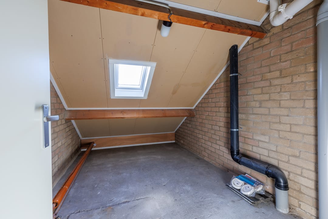 Photo 17 of Cavatinestraat 5