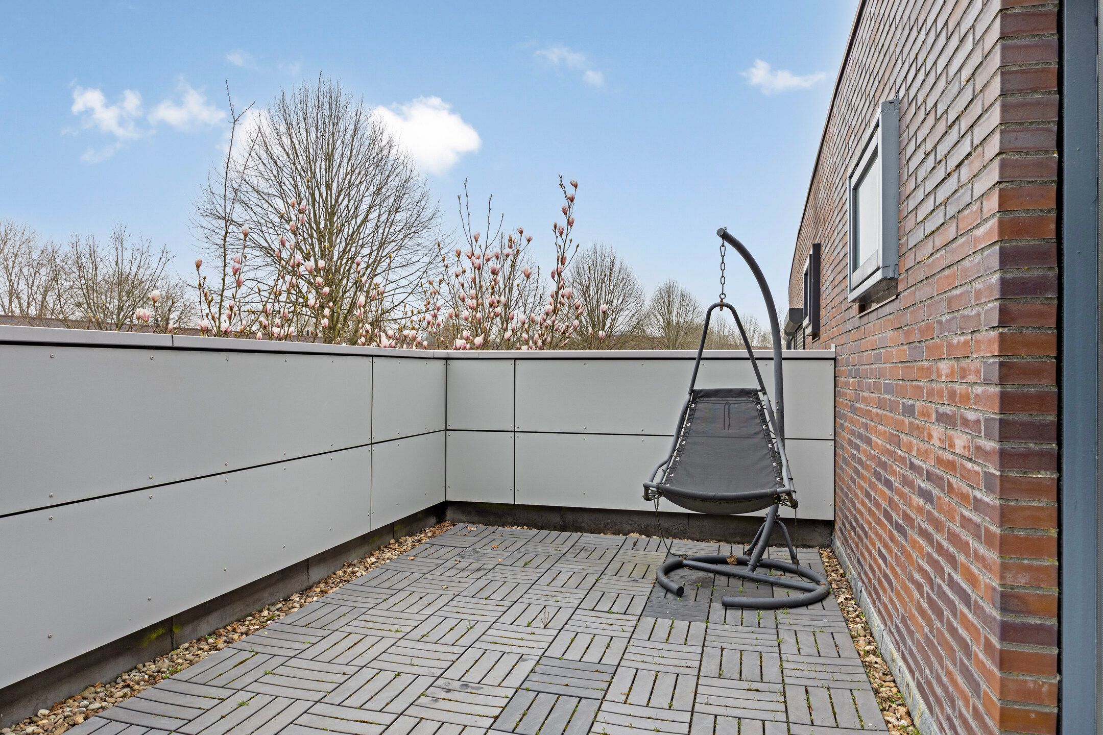 Photo 3 of Esmarkelaan 479