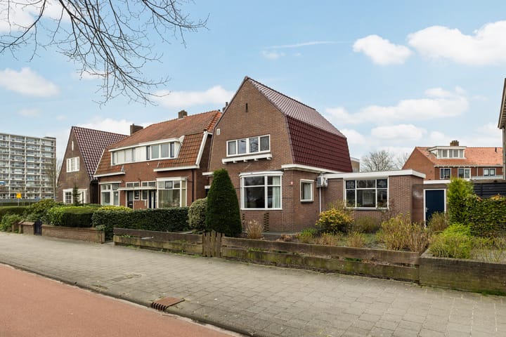 Foto 2 van Groningerstraatweg 218