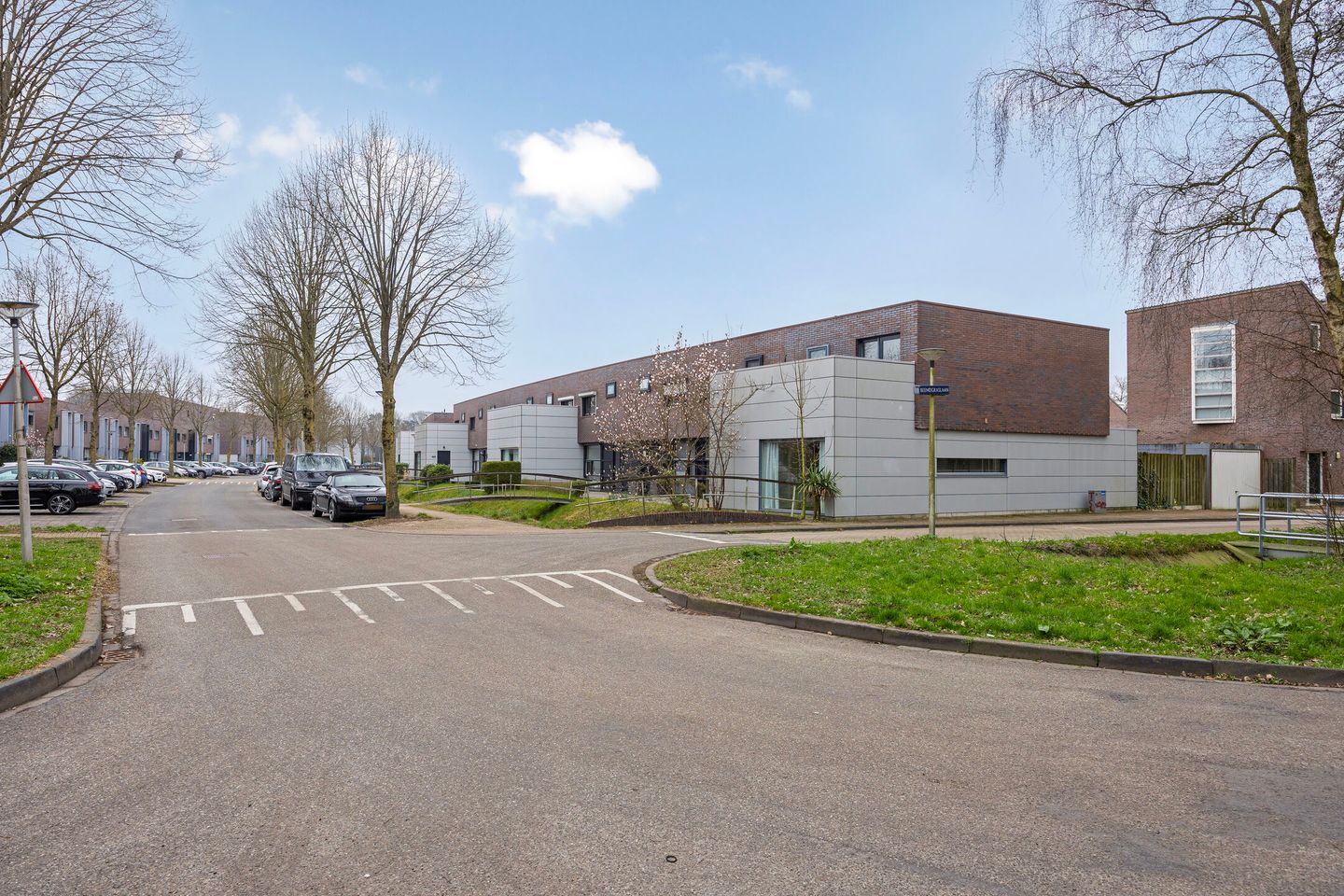 Photo 5 of Esmarkelaan 479