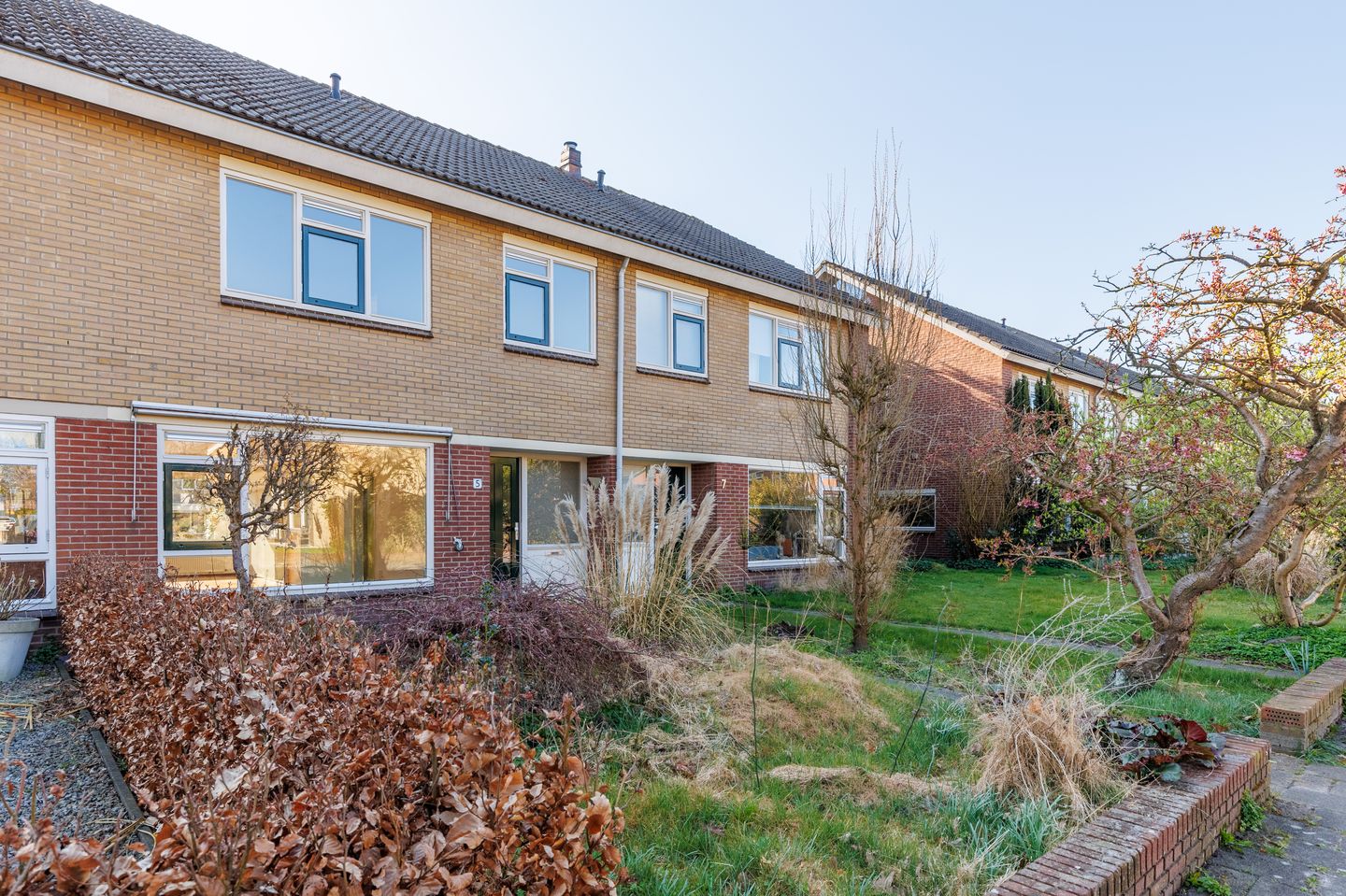 Photo 19 of Cavatinestraat 5