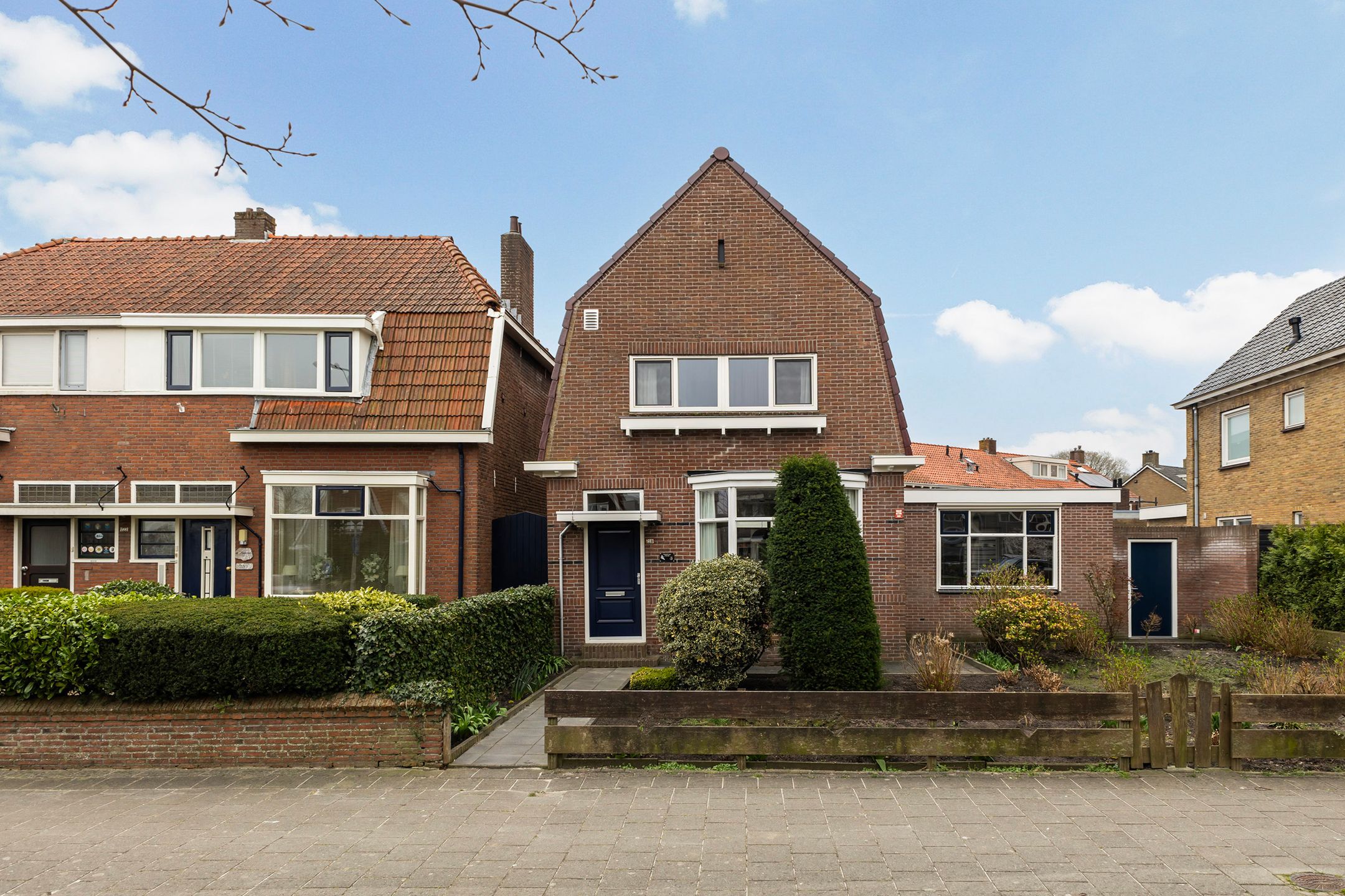 Foto 3 van Groningerstraatweg 218