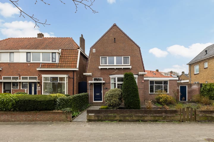 Foto 3 van Groningerstraatweg 218