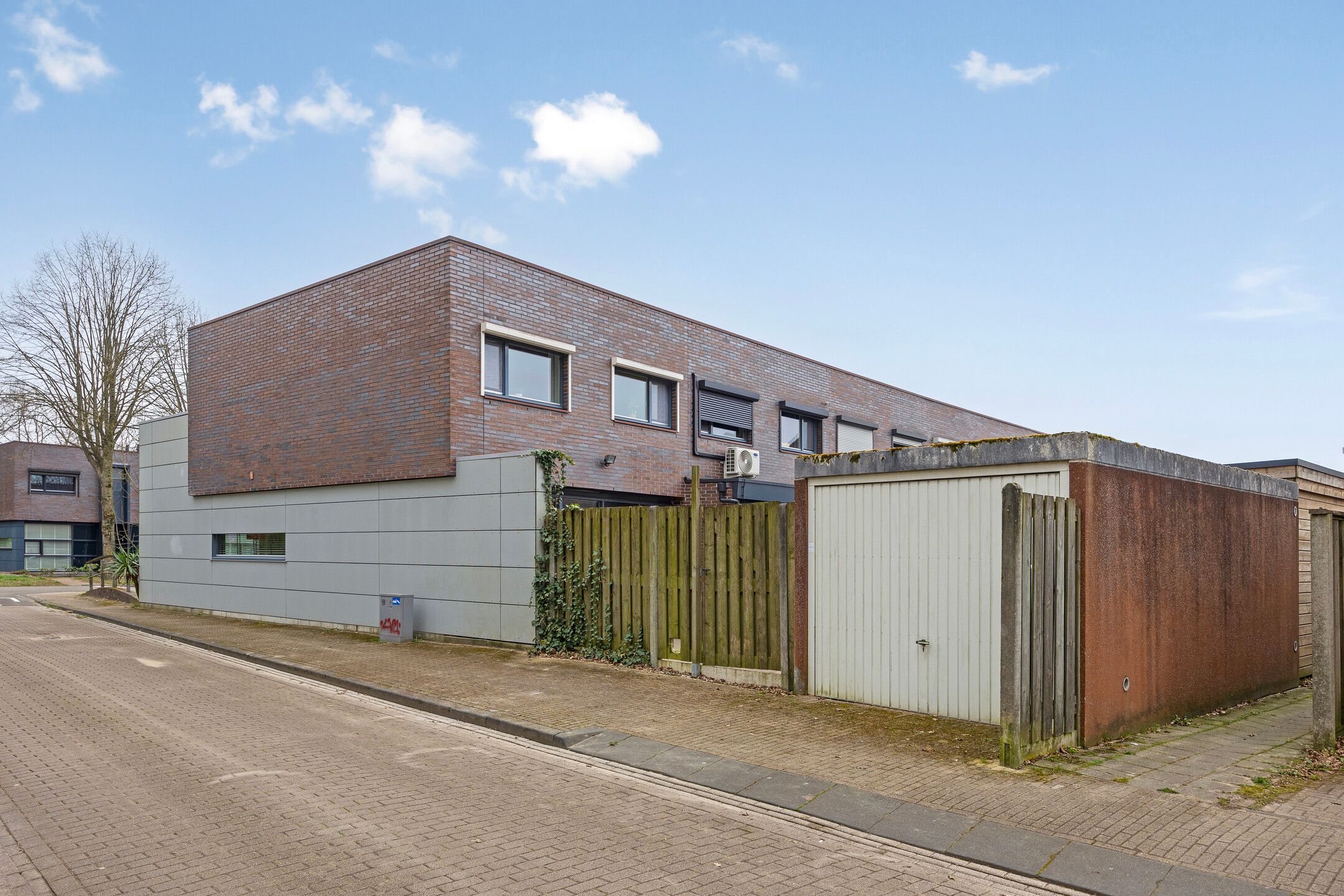 Photo 6 of Esmarkelaan 479