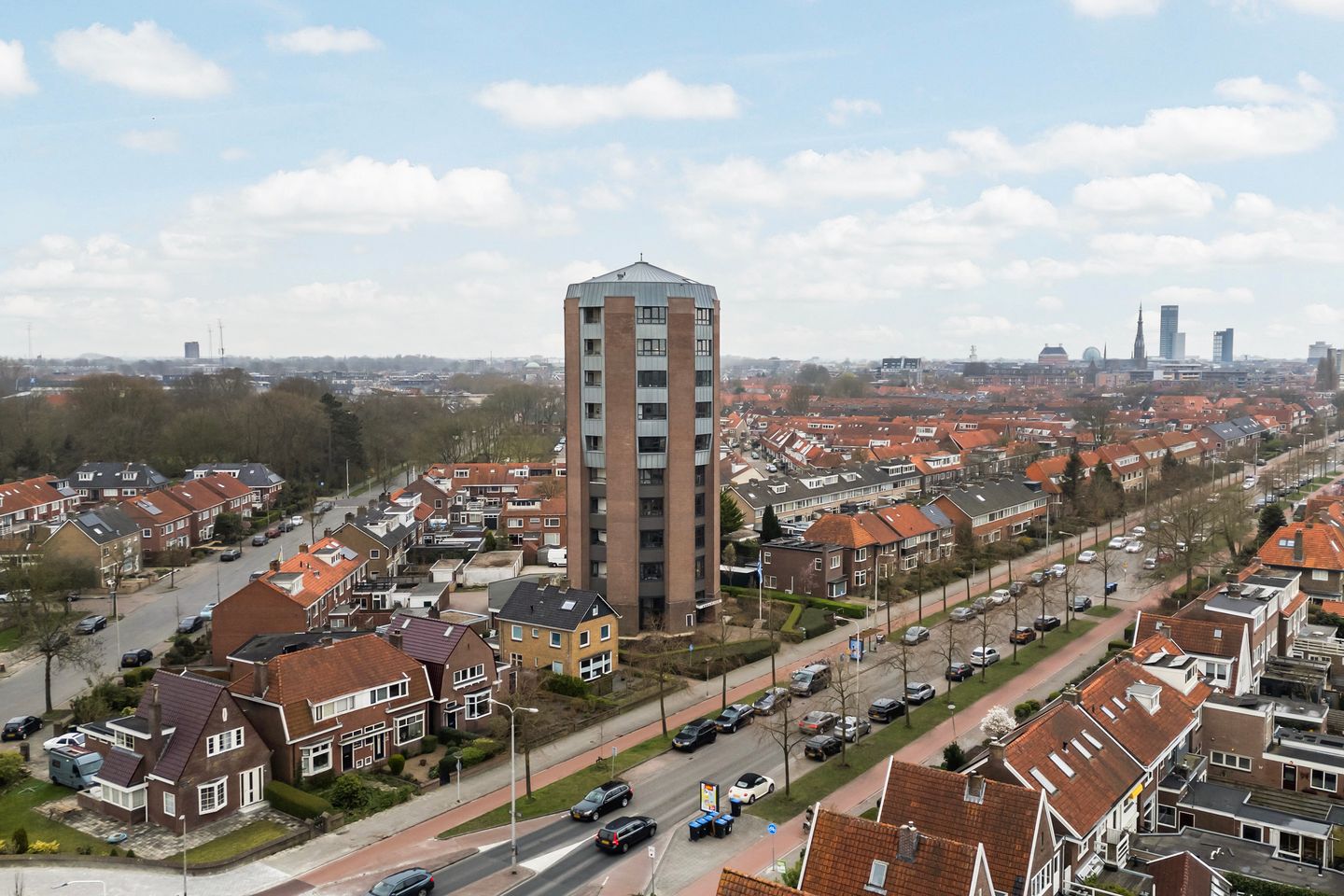 Foto 4 van Groningerstraatweg 218