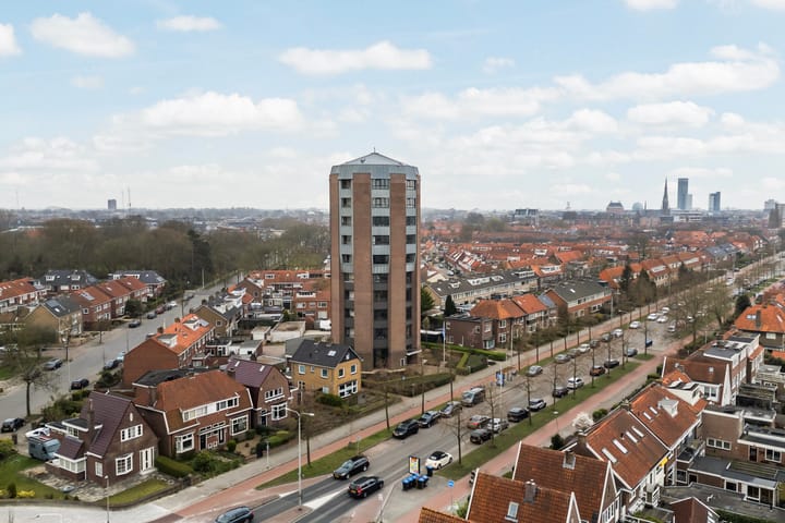 Foto 4 van Groningerstraatweg 218