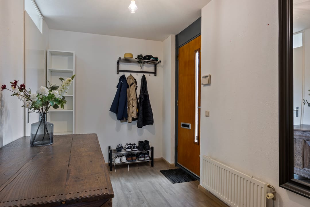 Photo 7 of Esmarkelaan 479