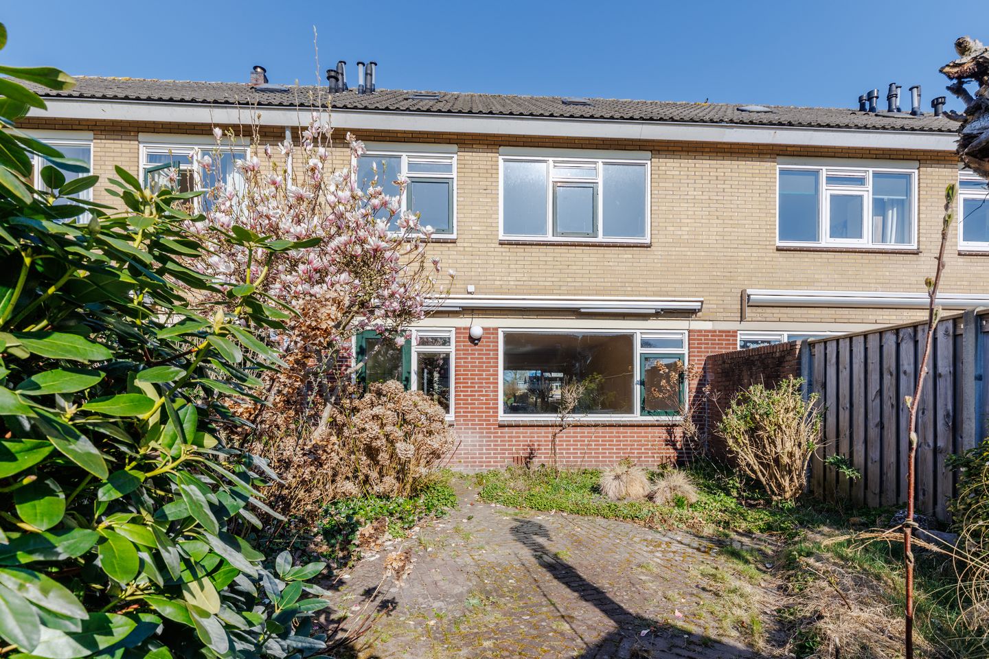 Photo 20 of Cavatinestraat 5