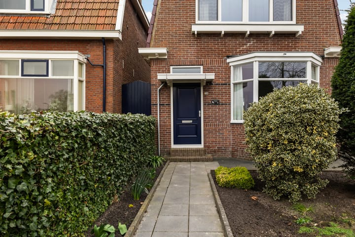 Foto 5 van Groningerstraatweg 218