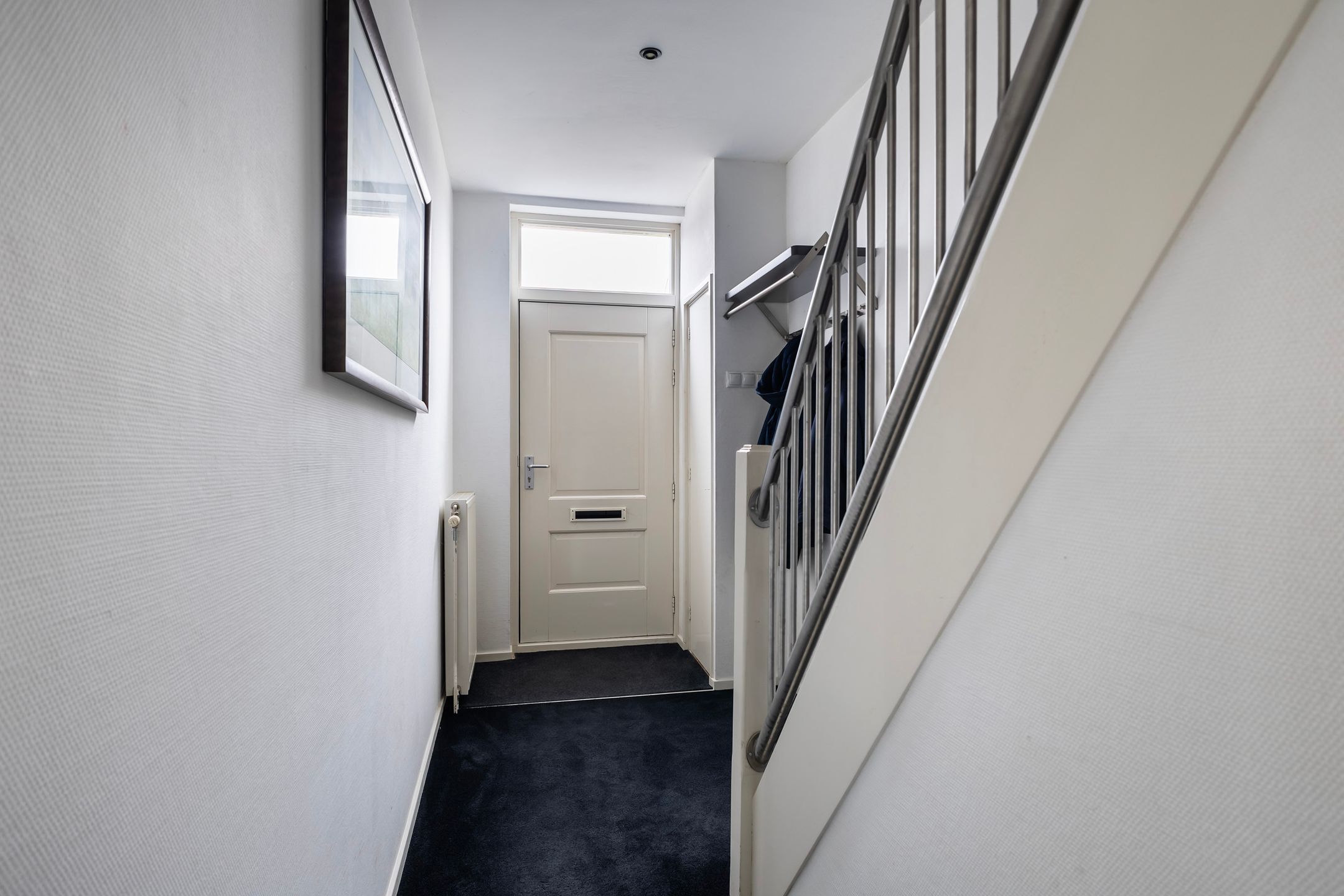 Foto 6 van Groningerstraatweg 218