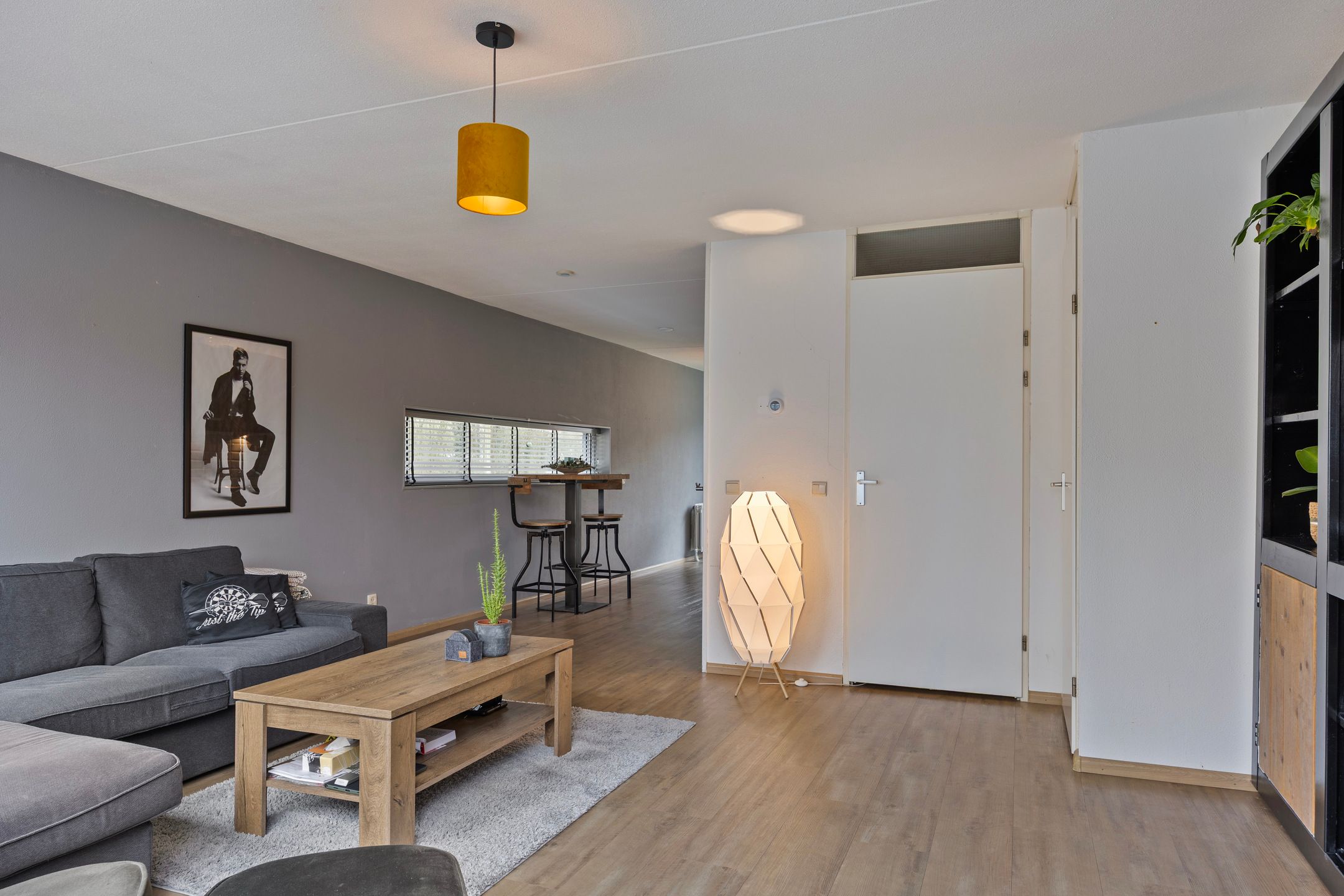 Photo 9 of Esmarkelaan 479