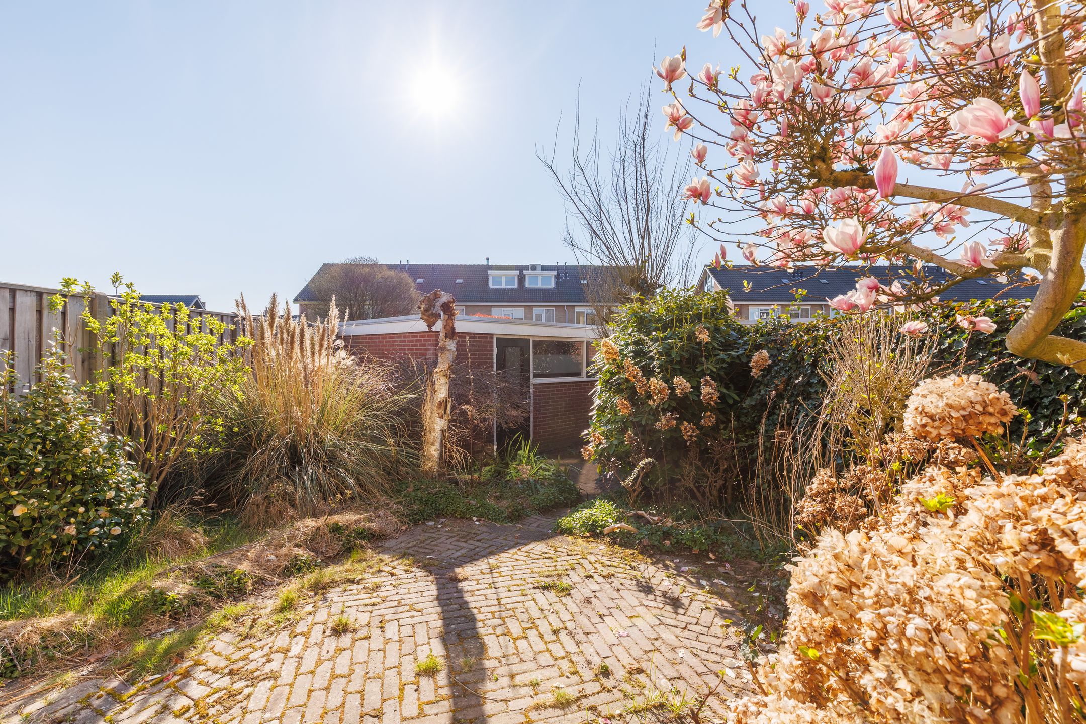 Photo 21 of Cavatinestraat 5