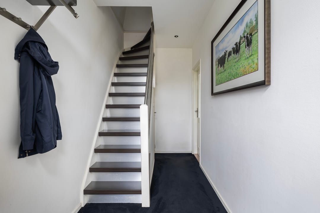 Foto 7 van Groningerstraatweg 218