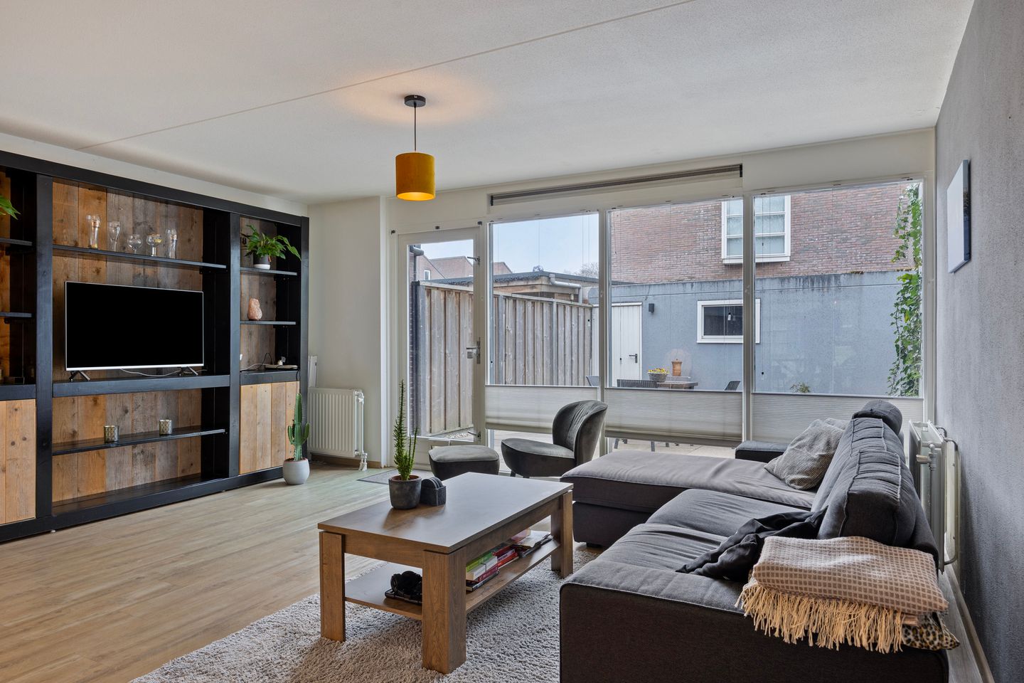 Photo 10 of Esmarkelaan 479