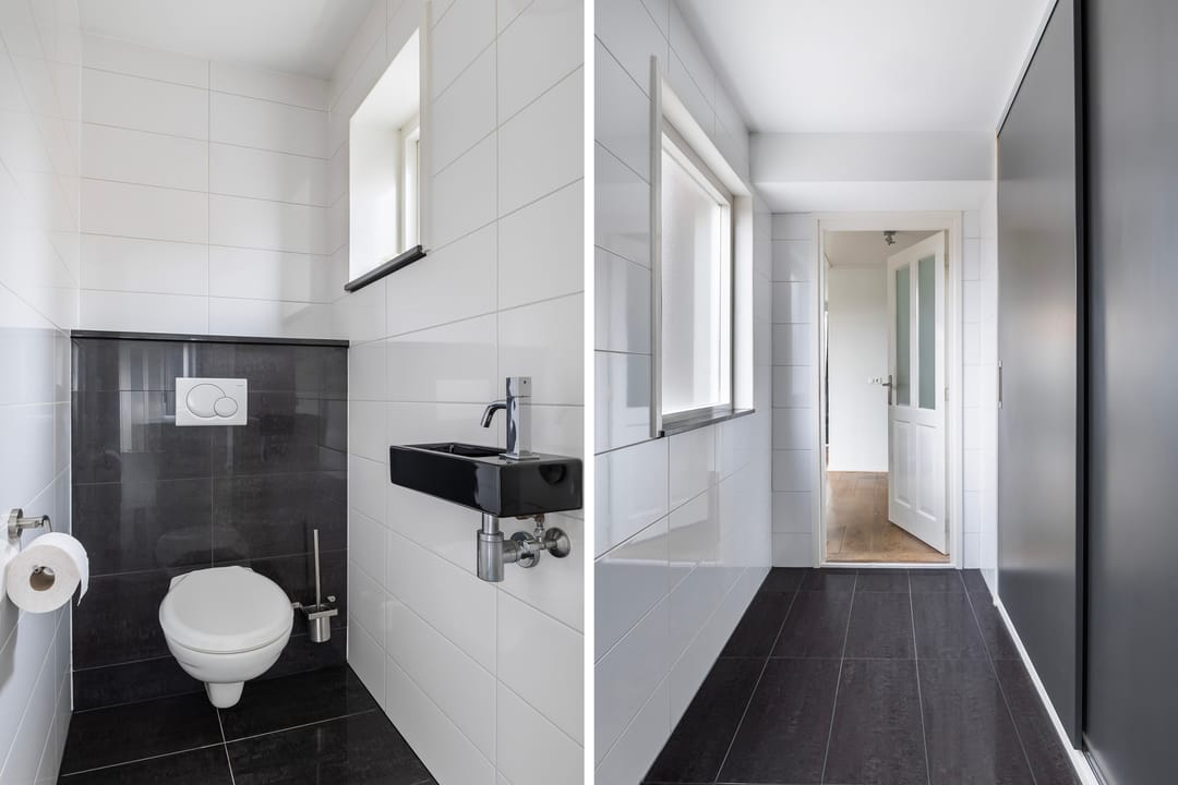 Foto 8 van Groningerstraatweg 218