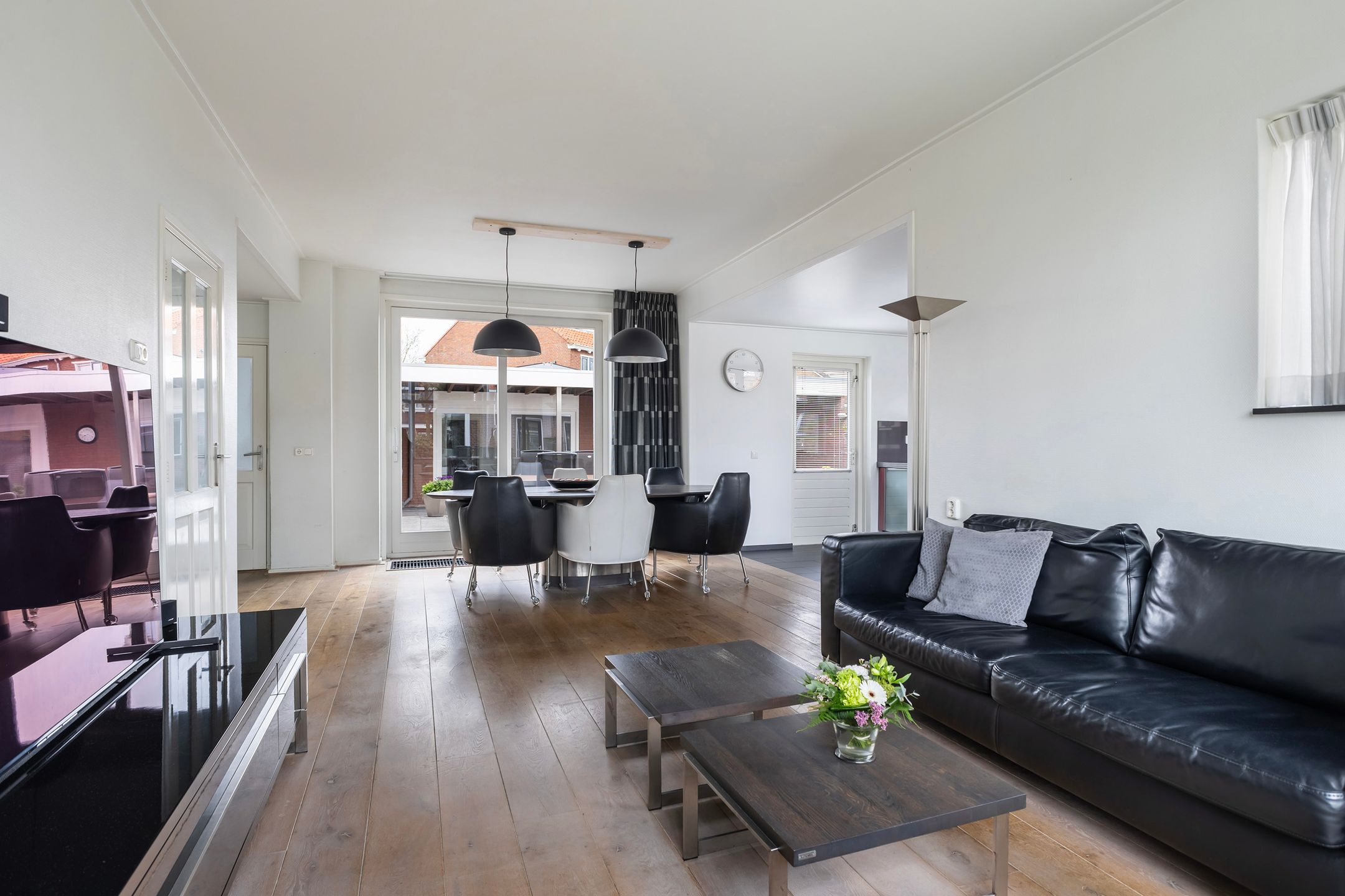 Foto 9 van Groningerstraatweg 218