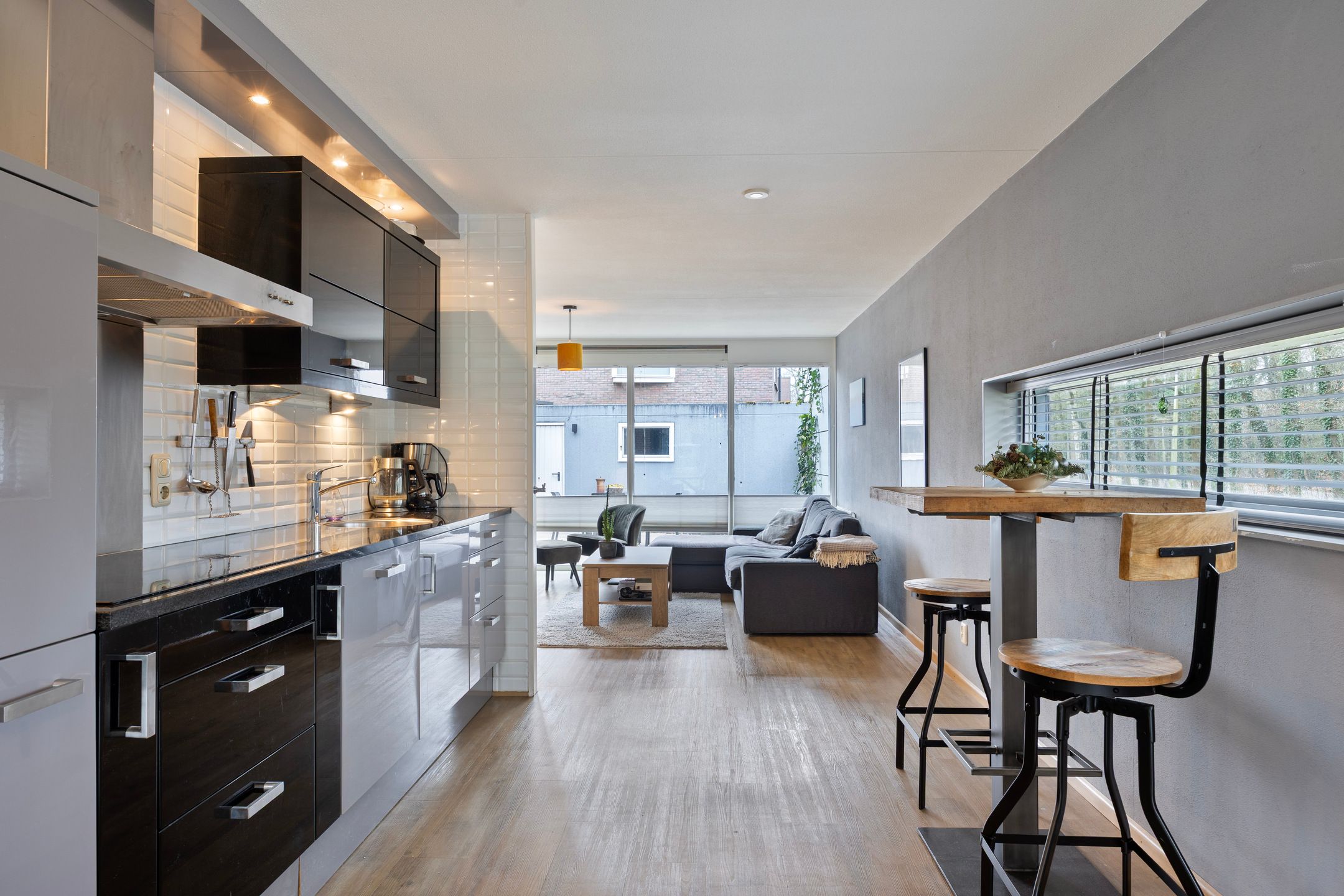 Photo 12 of Esmarkelaan 479