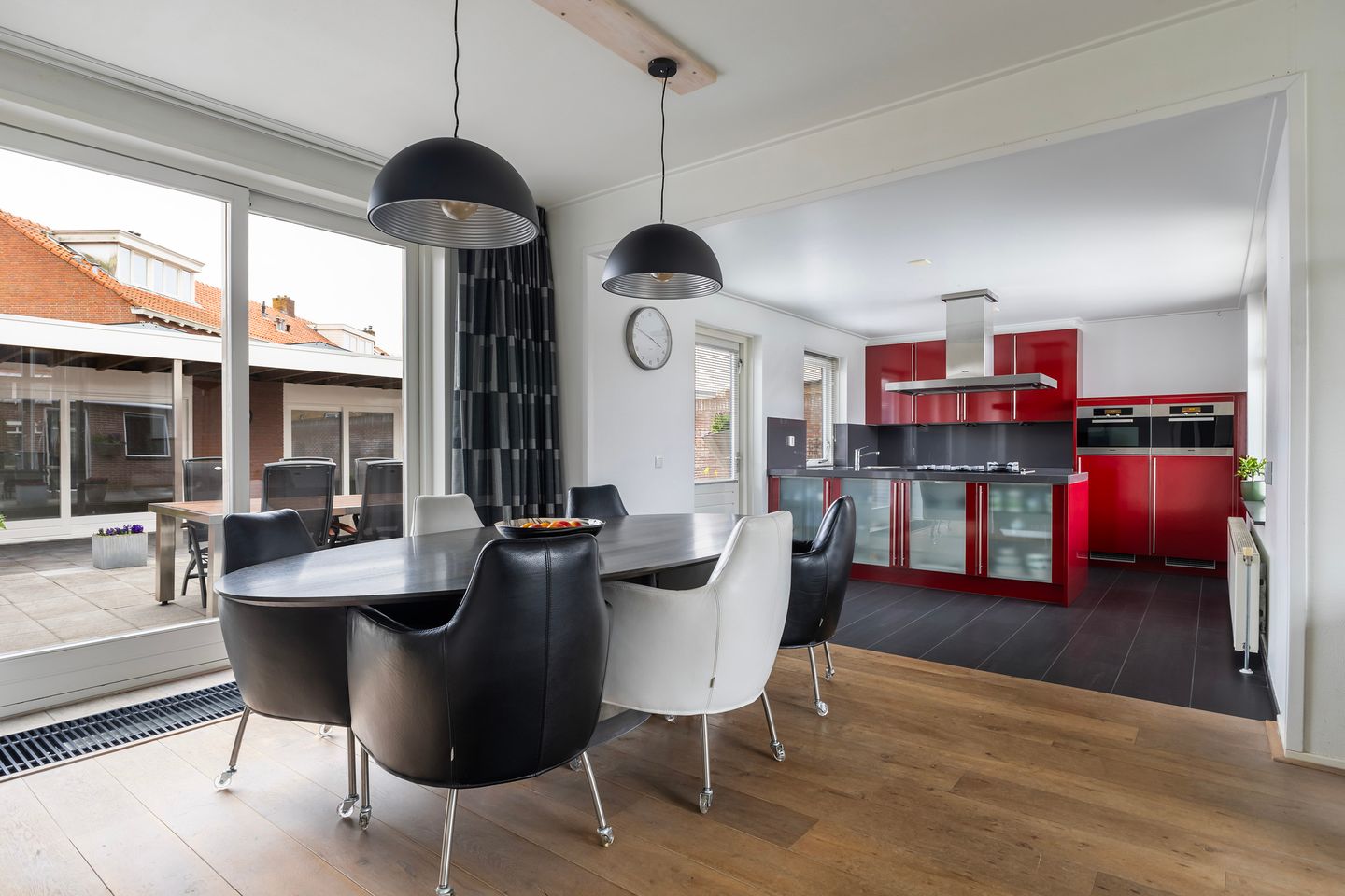 Foto 10 van Groningerstraatweg 218