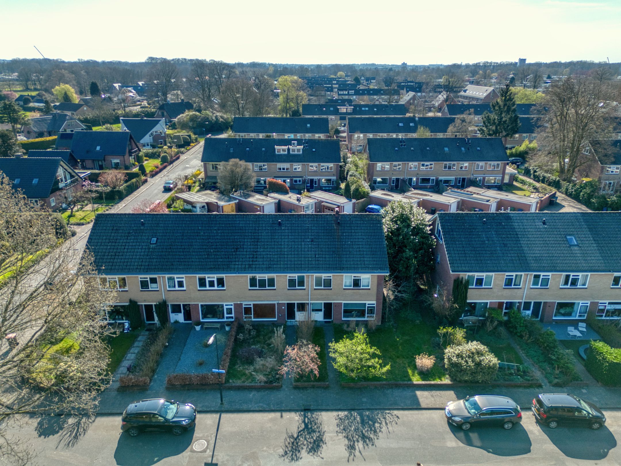 Photo 24 of Cavatinestraat 5