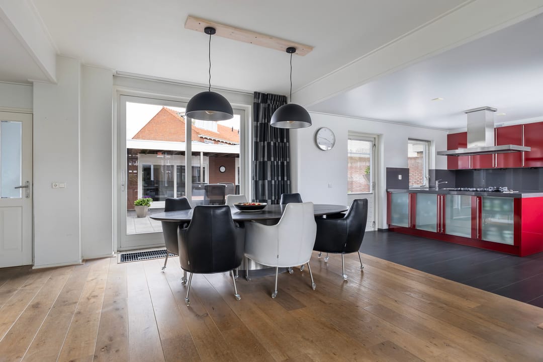 Foto 11 van Groningerstraatweg 218