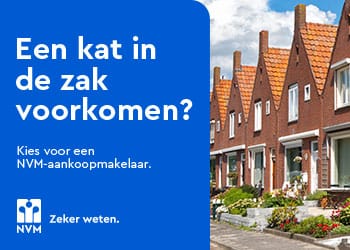 Photo 25 of Cavatinestraat 5