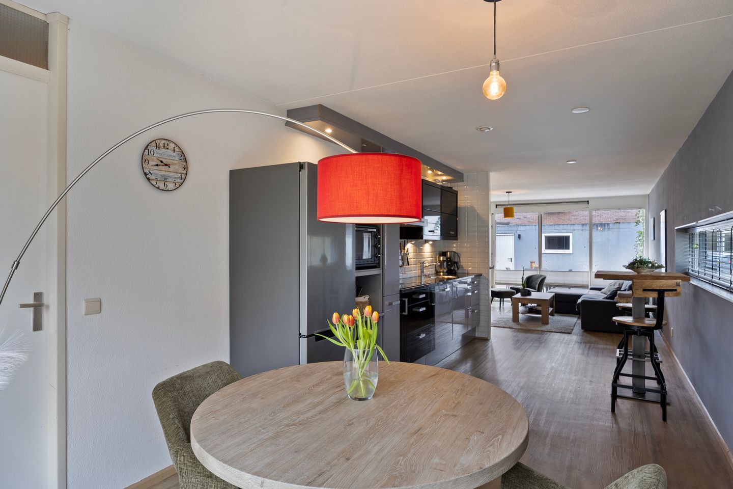 Photo 14 of Esmarkelaan 479