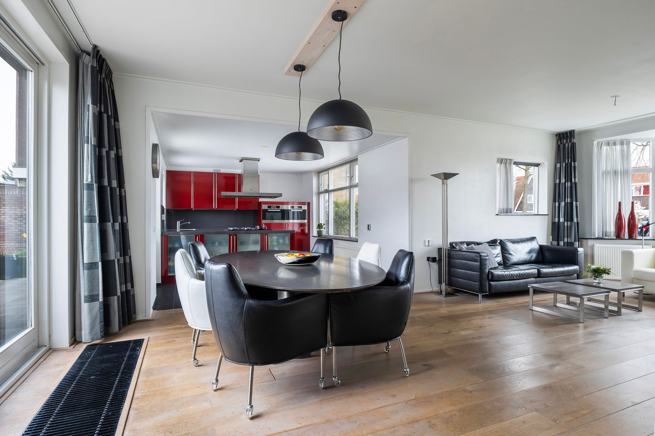 Foto 12 van Groningerstraatweg 218