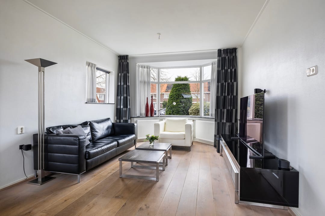 Foto 13 van Groningerstraatweg 218