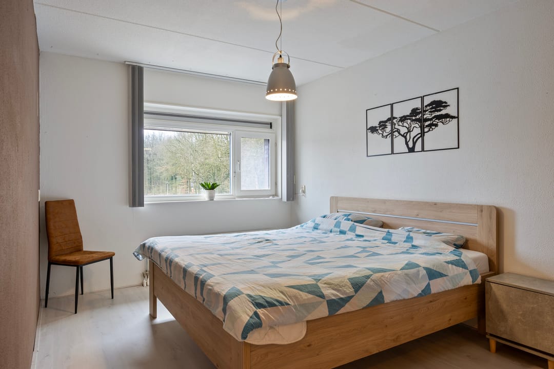 Photo 16 of Esmarkelaan 479