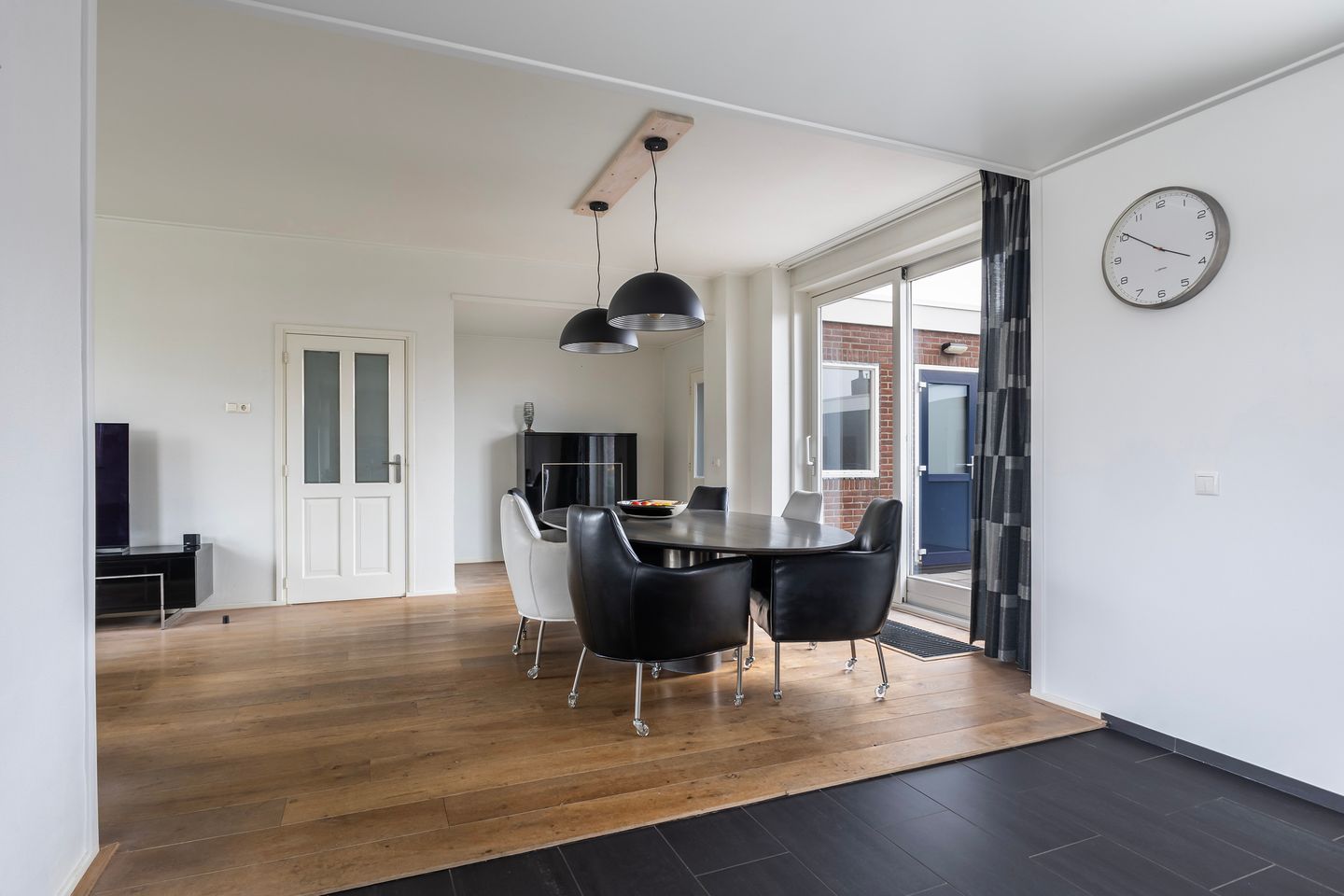 Foto 14 van Groningerstraatweg 218