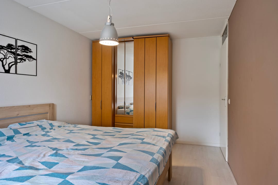 Photo 17 of Esmarkelaan 479