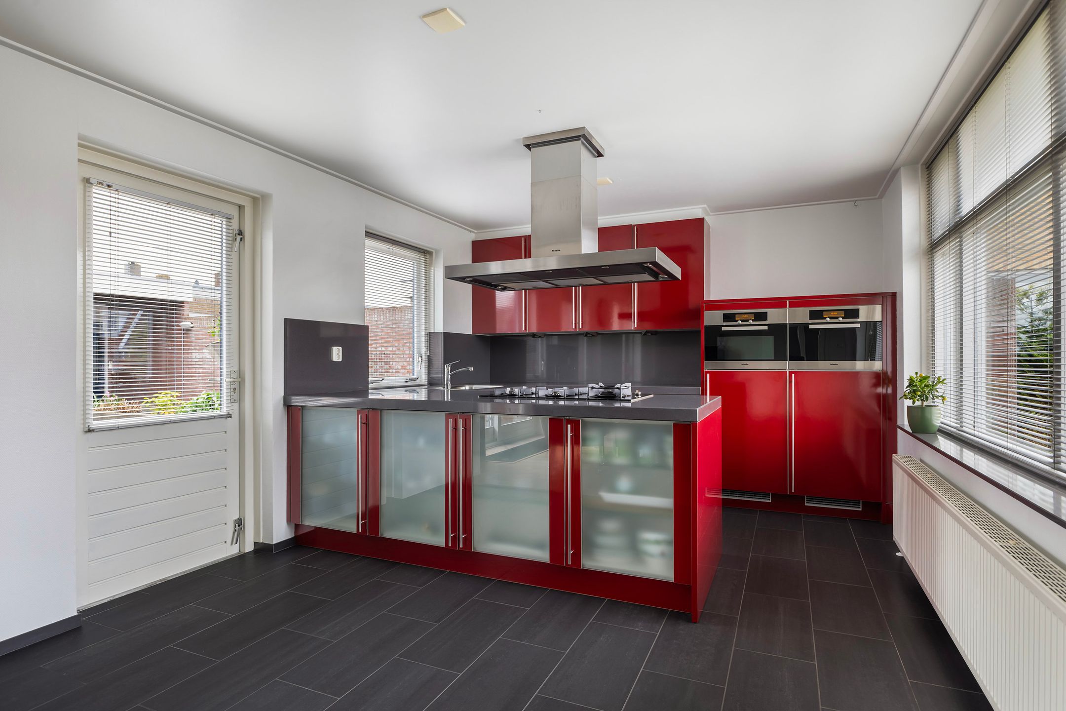 Foto 15 van Groningerstraatweg 218