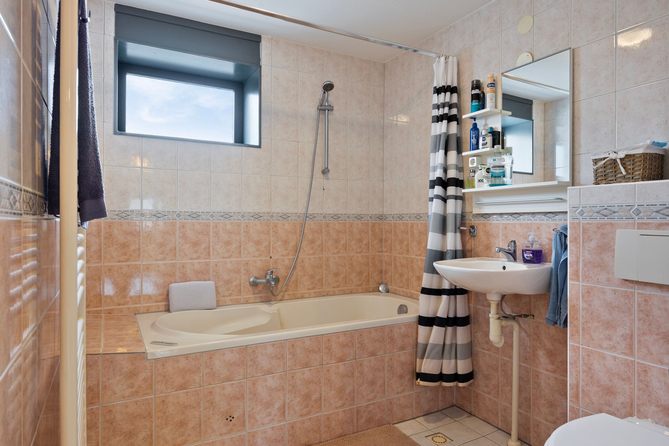 Photo 18 of Esmarkelaan 479