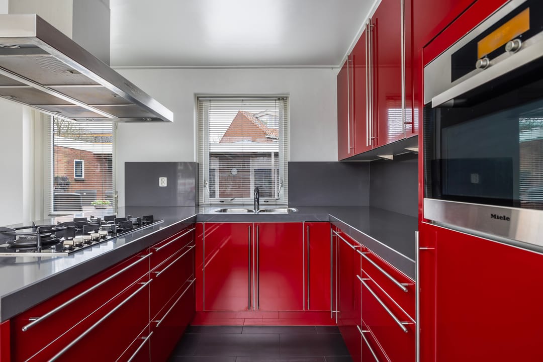 Foto 16 van Groningerstraatweg 218