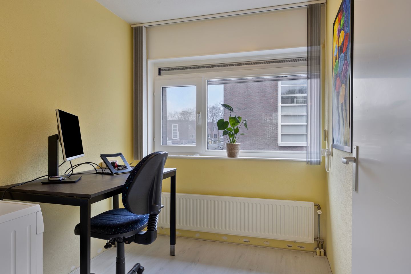 Photo 19 of Esmarkelaan 479