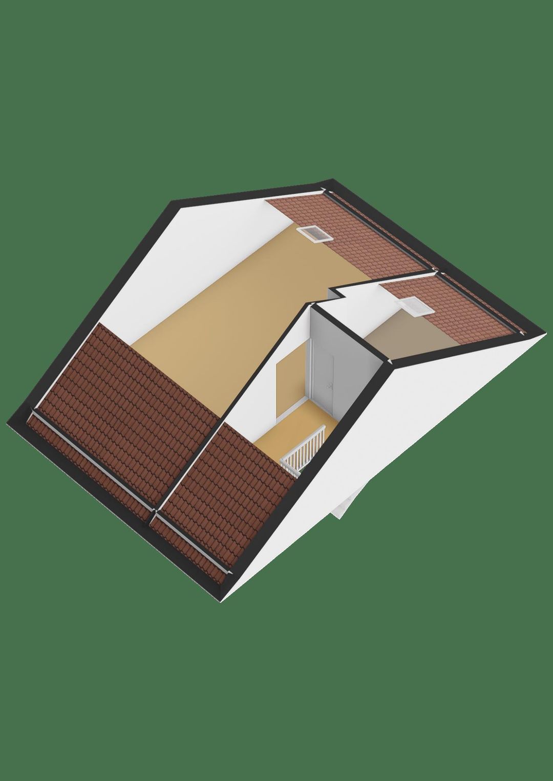 Photo 31 of Cavatinestraat 5