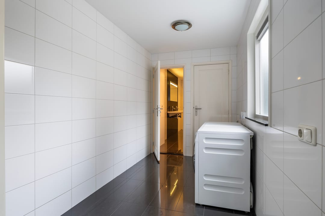 Foto 17 van Groningerstraatweg 218