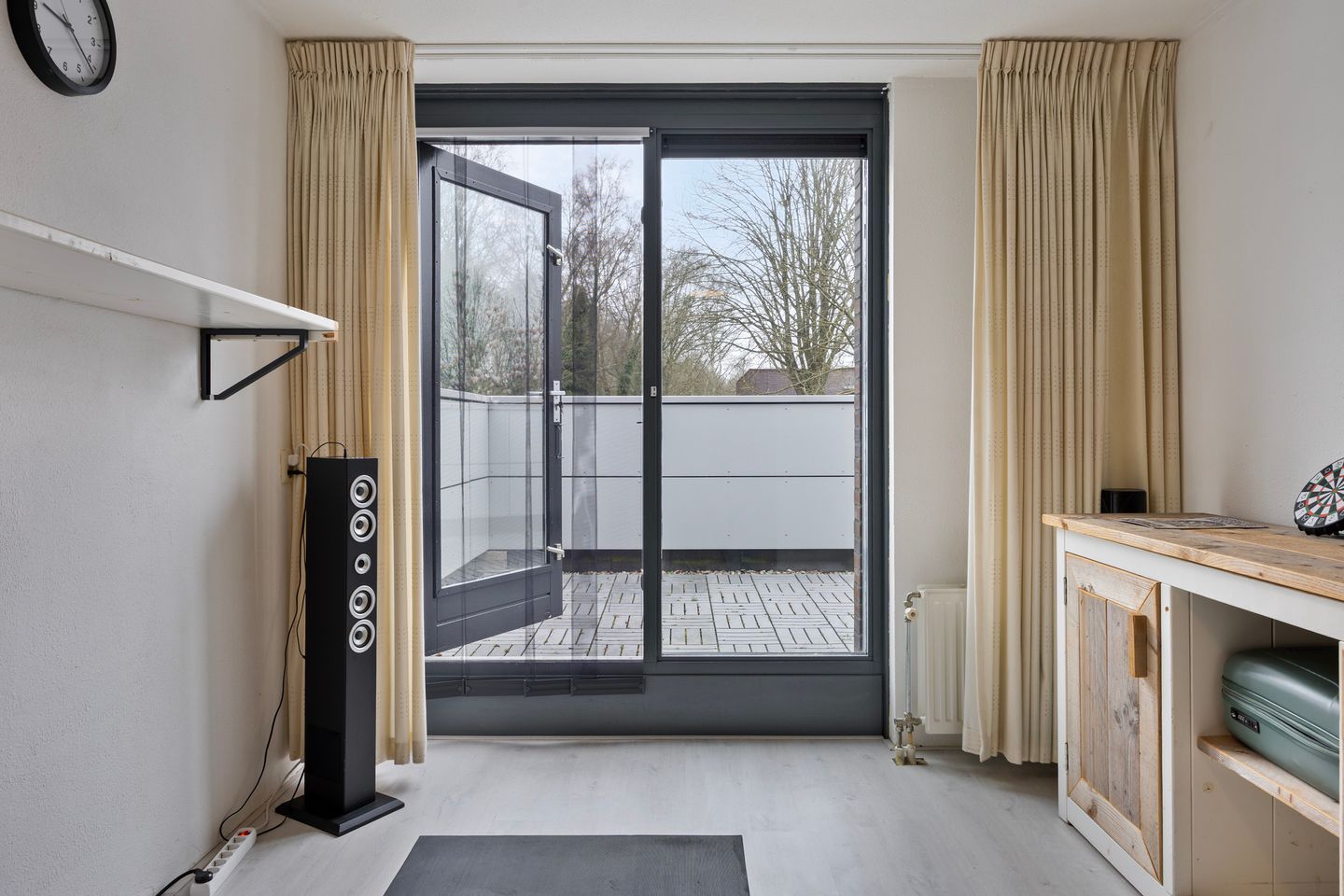 Photo 20 of Esmarkelaan 479